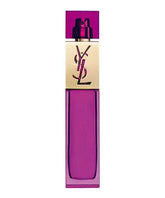 YSL Elle edp – Yves Saint Laurent-Al Reem Perfumes (The Perfume Qatar)